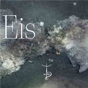 Anthesteria - Eis