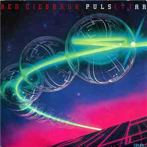 Ben Liebrand - Puls(t)ar