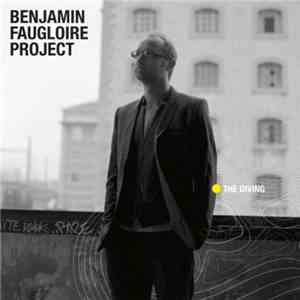Benjamin Faugloire Project - The Diving
