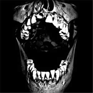 Bizarre Uproar / Deathkey - Bizarre Uproar / Deathkey