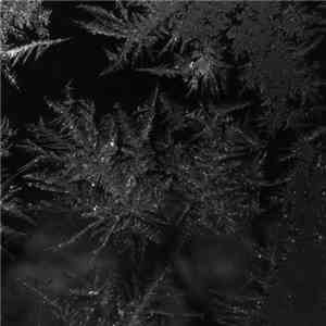 Clem Leek - Cold Air