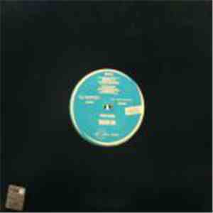 DJ Devil - Hard Mec