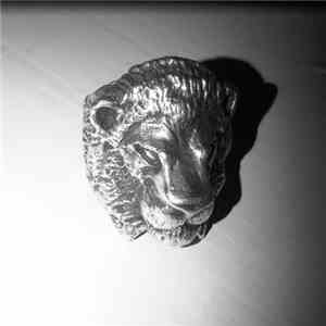 Evian Christ - Kings And Them