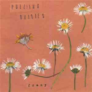 Frozy - Pulling Daisies