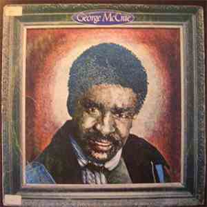 George McCrae - George McCrae