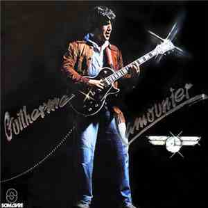 Guilherme Lamounier - Guilherme Lamounier