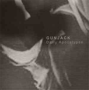 Gunjack - Daily Apocalypse
