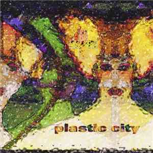 Hamlet Hamster - Plastic City