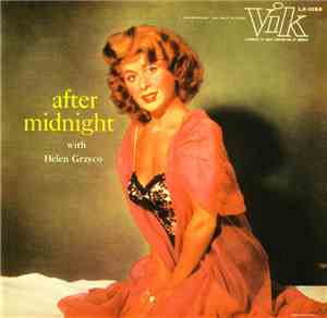 Helen Grayco - After Midnight