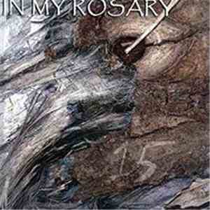 In My Rosary - 15