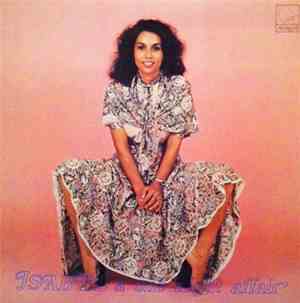 Isabel  - A One Night Affair