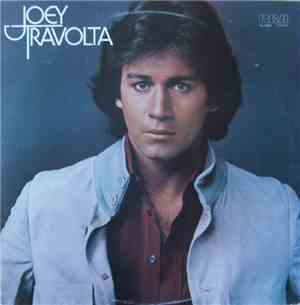 Joey Travolta - Joey Travolta
