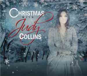 Judy Collins - Christmas With Judy Collins