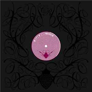 Julian Jeweil - Soho