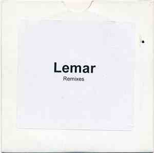 Lemar - Remixes