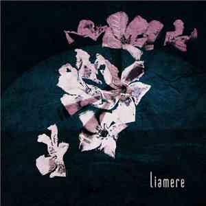 Liamere - Liamere