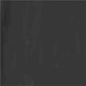 Lineblocks - Lineblocks Grey