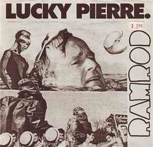 Lucky Pierre. - Ramrod