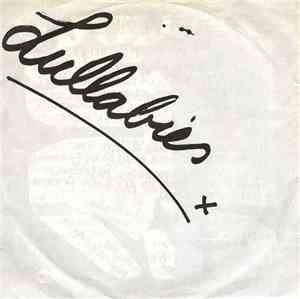 Lullabies  - Utreg Punx