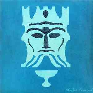 Max Roach - The Loadstar