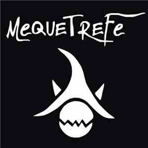 Mequetrefe  - El Vendaval