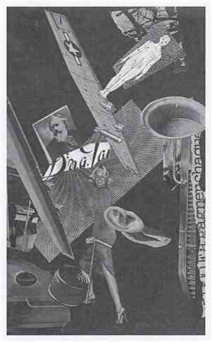Merzbow - Collection 4