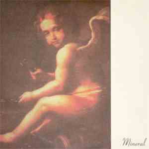 Mineral - February / M.D.