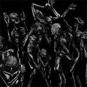 Necrolatría - Complete Abominable Shemhamphorash