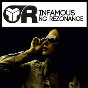 NG Rezonance - Infamous