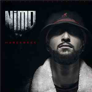 Nimo  - Habeebeee