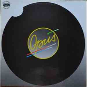 Opus - Eleven