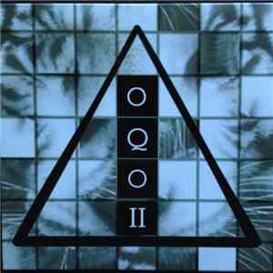OQO - OQO Pt. 2