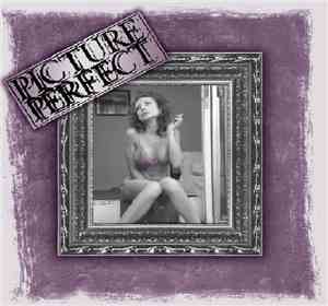 Picture Perfect  - Picture Perfect