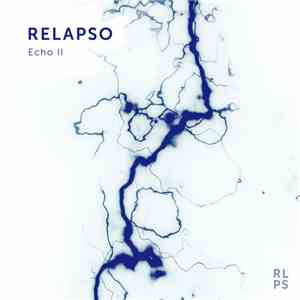 Relapso - Echo II