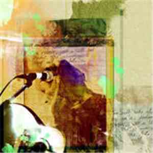 Remfry Dedman - I Tell My Guitar the Things I Used to Tell You