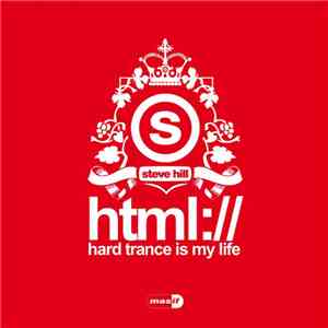 Rob Tissera vs. Quake - The Day Will Come (Steve Hill vs. K-Series Mixes)