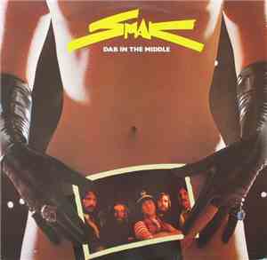 Smak  - Dab In The Midle