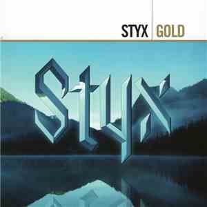 Styx - Gold