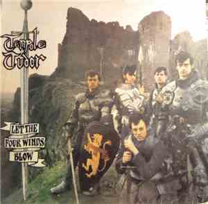 Tenpole Tudor - Let The Four Winds Blow