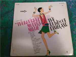 The Dukes Of Dixieland - Songs From Thoroughly Modern Millie