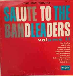 The Eddie Maynard Band - The 