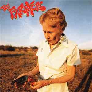 The Farmers  - Loaded