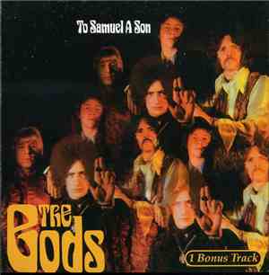 The Gods  - To Samuel A Son