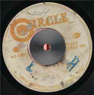 The Heptones - Give Me The Right