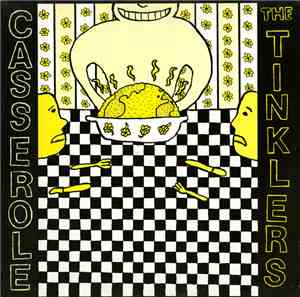 The Tinklers - Casserole