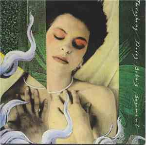 Thrashing Doves - Biba's Basement