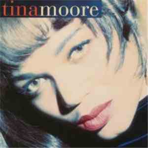 Tina Moore - Tina Moore