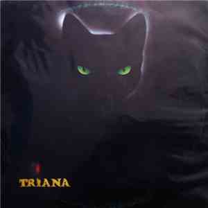 Triana  - Un Encuentro