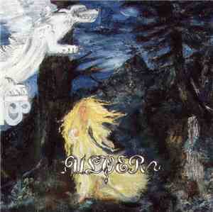 Ulver - Kveldssanger