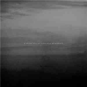 Unending Hatred, Grimlair, Klär - Landscape Of Lifeless Memories